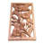 Handmade Traditional Wall Decor