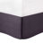 Laurel 7 Piece Tufted Comforter Set-199664602-199664603