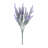 Lavender Arrangement-1205311665-1205311667