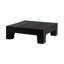 Jut Plastic/Resin Dining Table-49193396