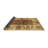 Abstract Indoor Rug-2128151473