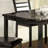 Kaleigh Baldwin Dining Table