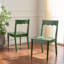 Chaises de salle à manger Rosetty-661628109