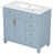 Bleu gris n'est pas disponible
