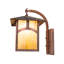 Applique murale 12 po de large Seneca Hill-1369520542-1369520536
