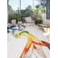 Adam Hunter Smoke Sunset Area Rug-56520002
