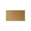 Armoire murale 41 "pour salle de bain