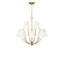 Reyes 12-Light Chandelier-1914147385-1914147383