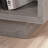 Side Table Night Stand With Storage