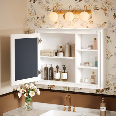 Perry Medicine Cabinet
