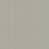 Gris / beige est en rupture de stock