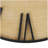 Rawlinson Oversized 28" Wall Clock