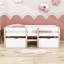 Avak Daybed-711648578
