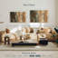 Lelar Southwest Design II-107681497