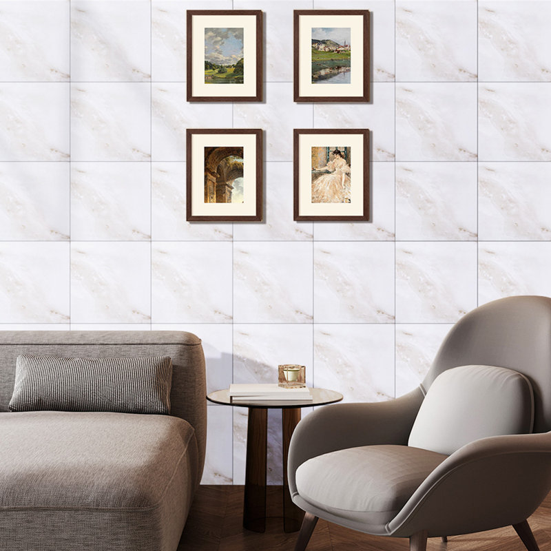 40cm x 40cm Wallpaper Tile