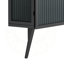 Armoire de salle de bain Lorreen-884113969-892936512