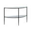 Barrault Console Table-60000550