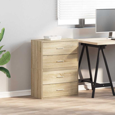 Elmore Standard Accent Chest