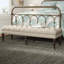 Banc rembourré Niantic-23263956