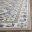 Everlee Geometric Cotton Hand Woven Area Rug-20354625