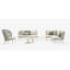 Kodo Outdoor Patio Sofa
