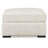 Chessington Upholstered Chenille Standard