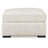Chessington Upholstered Ottoman