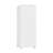 5.6 Cu. Ft. Upright Freezer with Freezer