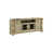 Gold Patina & Bone is out of stock