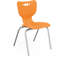 Chaise de classe Hierarchie-752350977-731451864