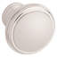 4456 Severin Fayerman Collection Knob-1757484031
