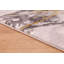 Logue Abstract Hand Woven Area Rug-1109322404
