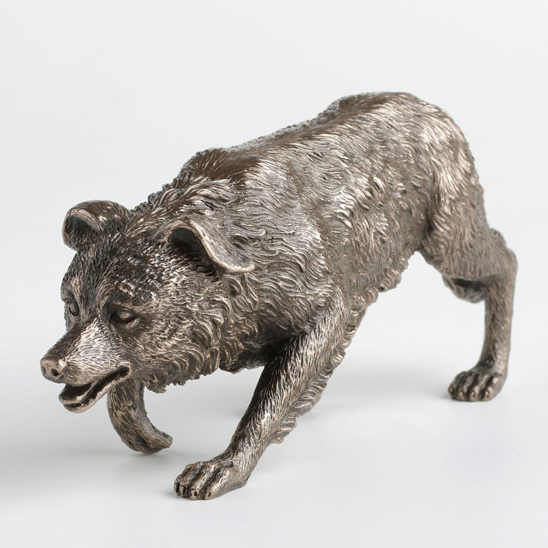 Animals Figurines & Sculptures