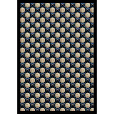 Tapis Sports Bases