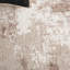 Tapis abstrait à poils longs Naftali Penelope-1460703556