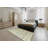 Abstract Indoor Rug-981714366