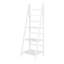 Cristobal Bathroom Shelves-15848752