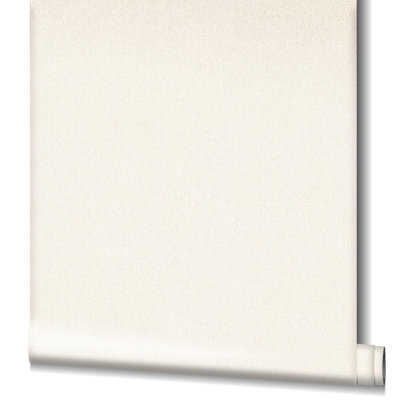 Earth Collection Textured Fibre Effect Wallpaper Roll