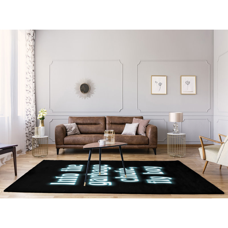 Tapis en poly-citation space, Rectangle 5 pi x 7 pi