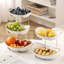 Canora Grey Ceramic Picnic Basket-1315461176