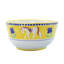 Campagna Terracotta Serving Bowl