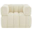 Fauteuil Don Calyna-50375296