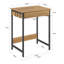 Issleib Writing Desk-1501030491
