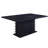 Eilif Dining Table