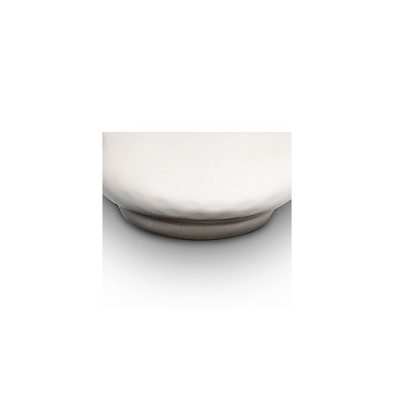 Helyx Sugar And Creamer Set