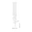 Dora 12 - Light Pendant-827616876