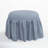 Jebb Upholstered Ottoman-1028472975