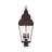 Anousha Lantern Head-1180458574