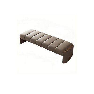 Tabouret à chaussures italien