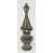 Antique Brass is out of stock